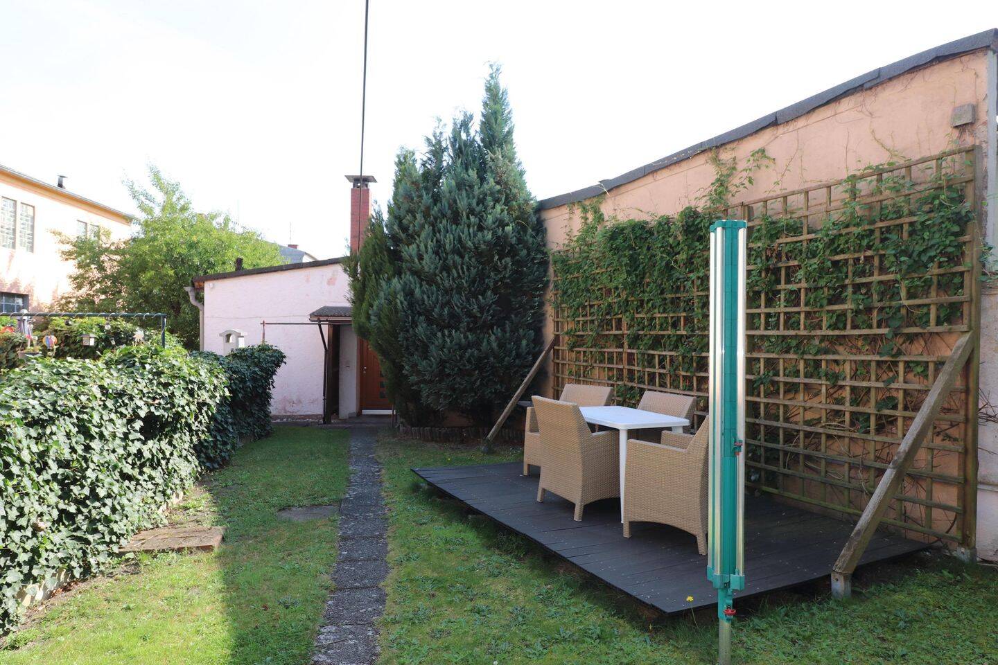 Bild 7