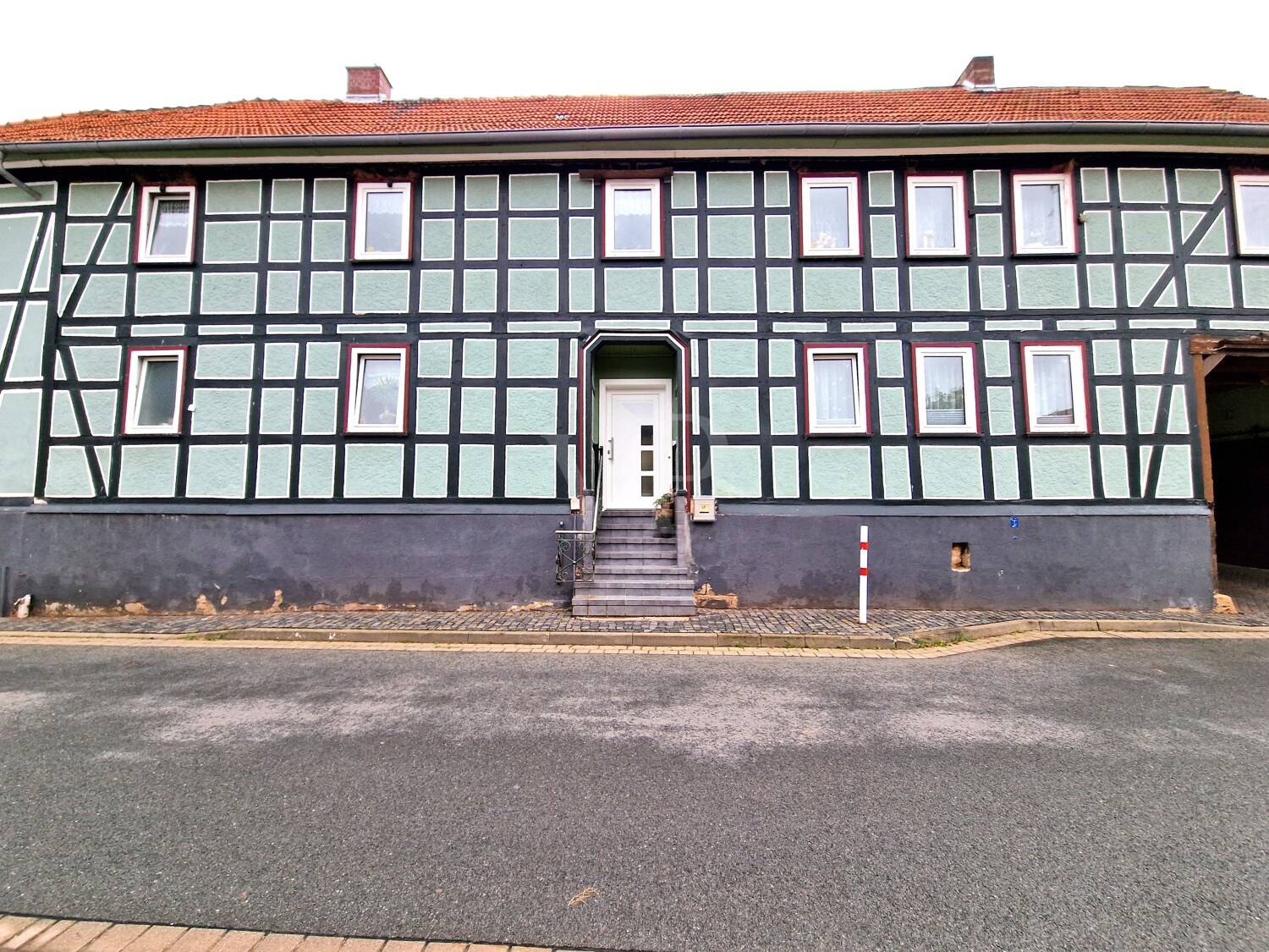 Bild 7
