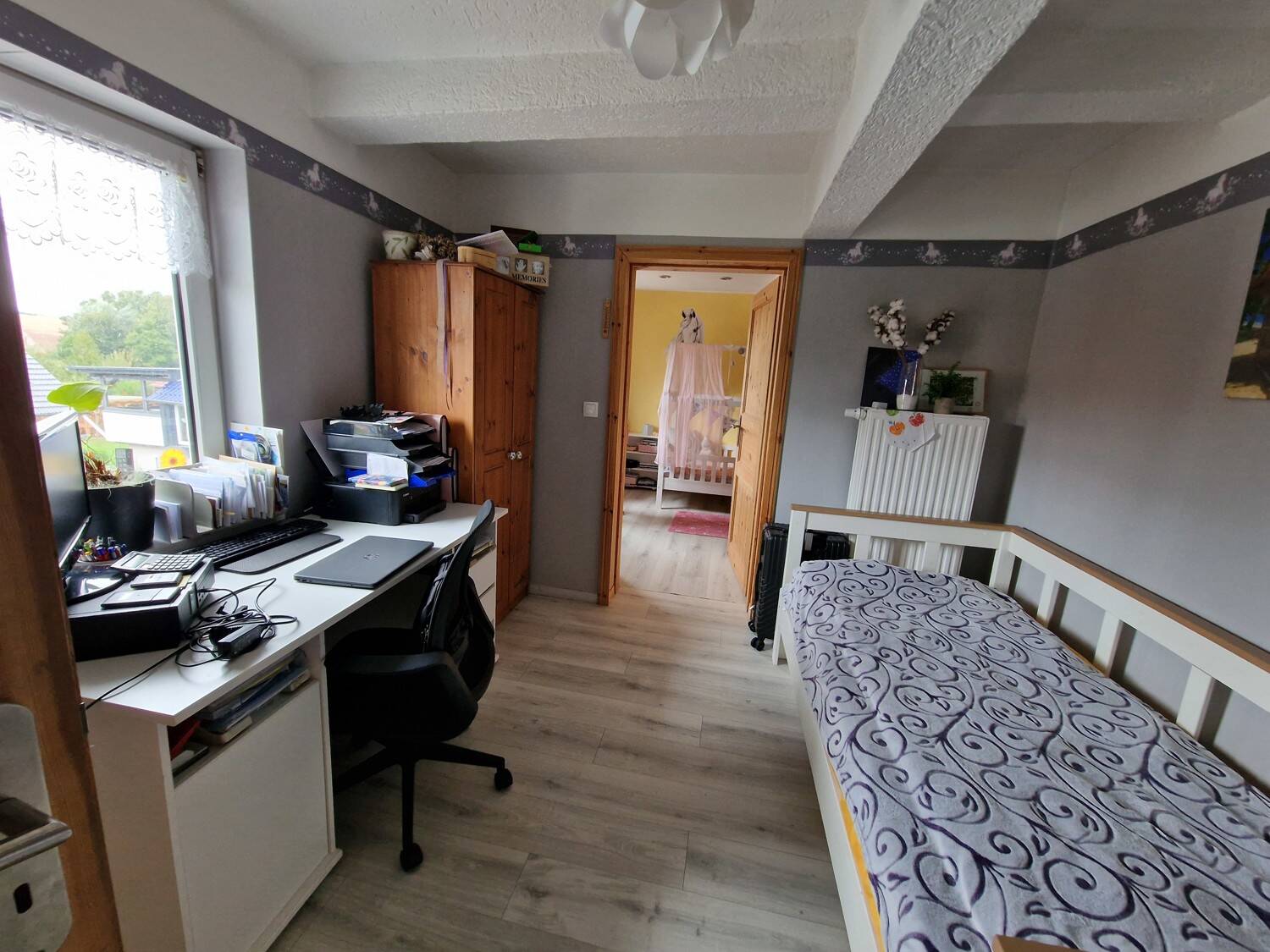 Bild 10