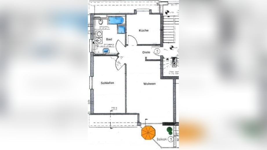 Bild 11