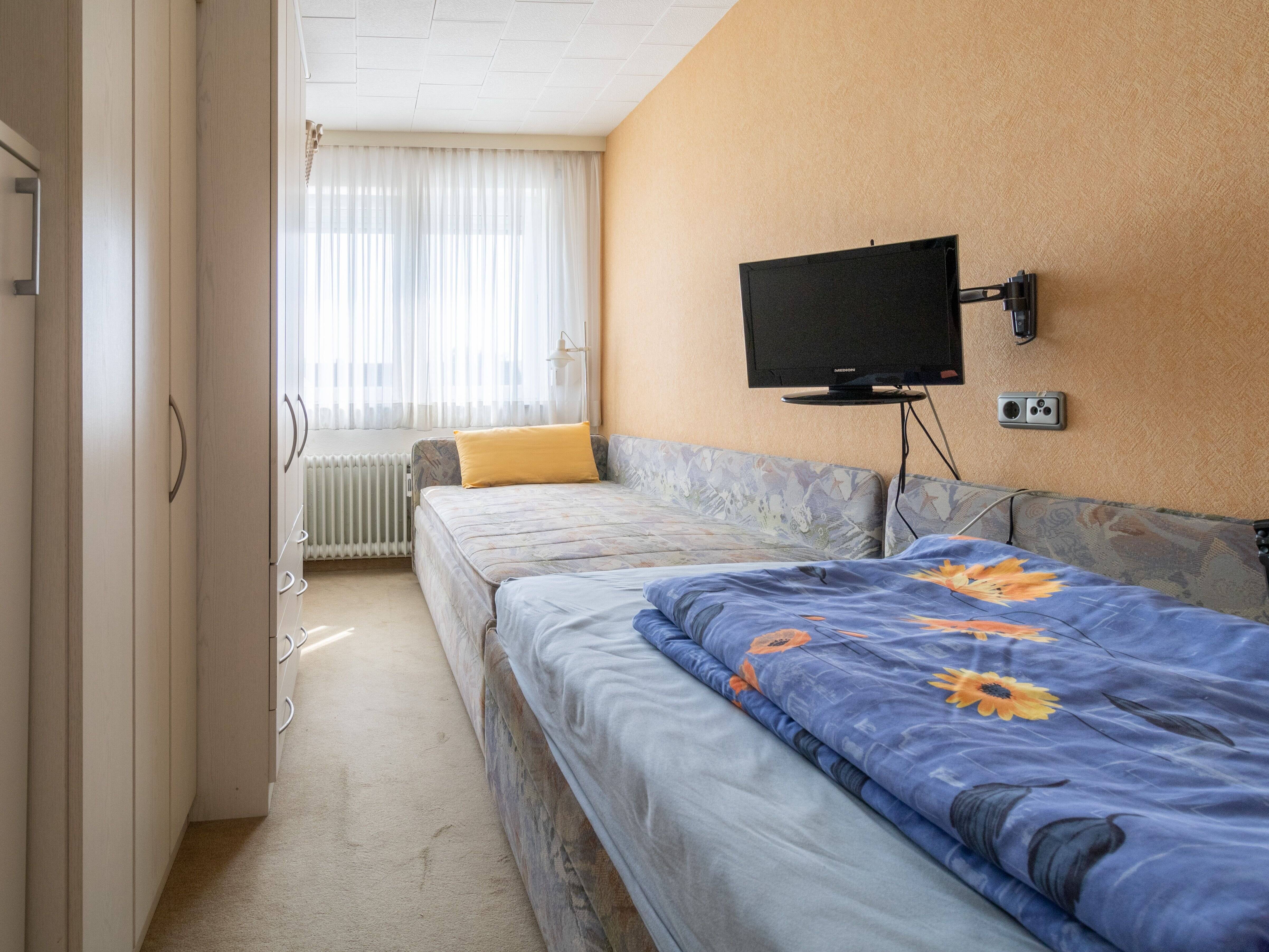 Bild 8