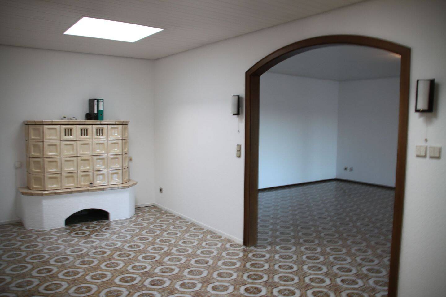 Bild 9