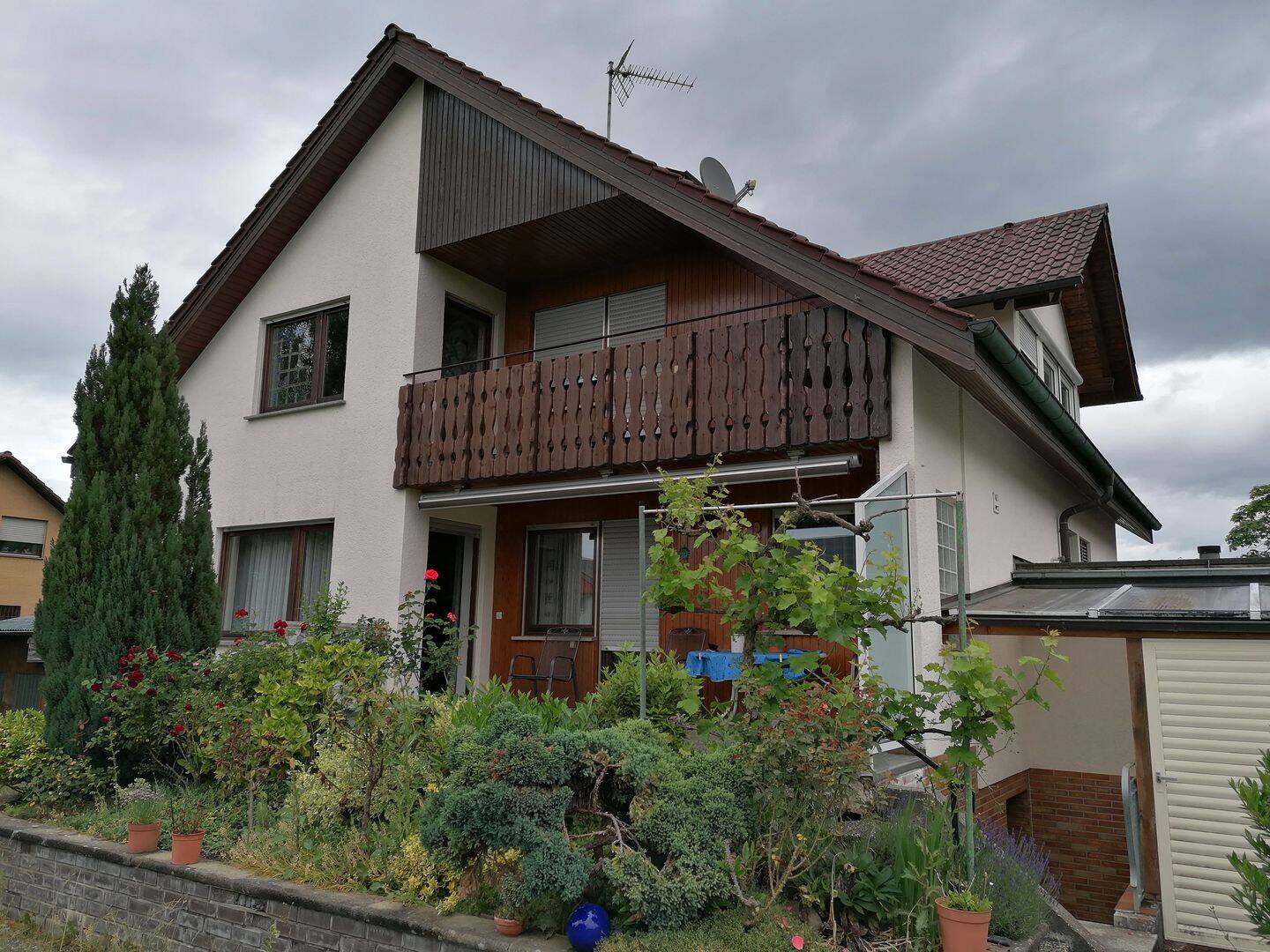 Bild 11