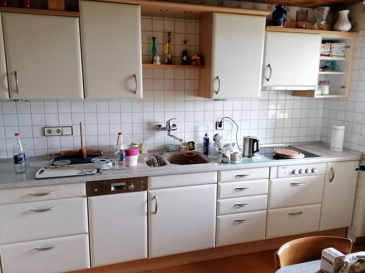 Bild 15