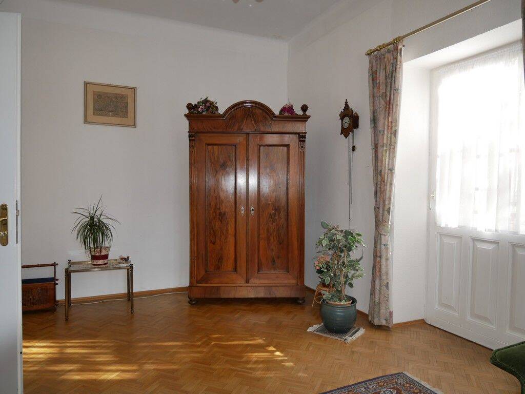 Bild 13