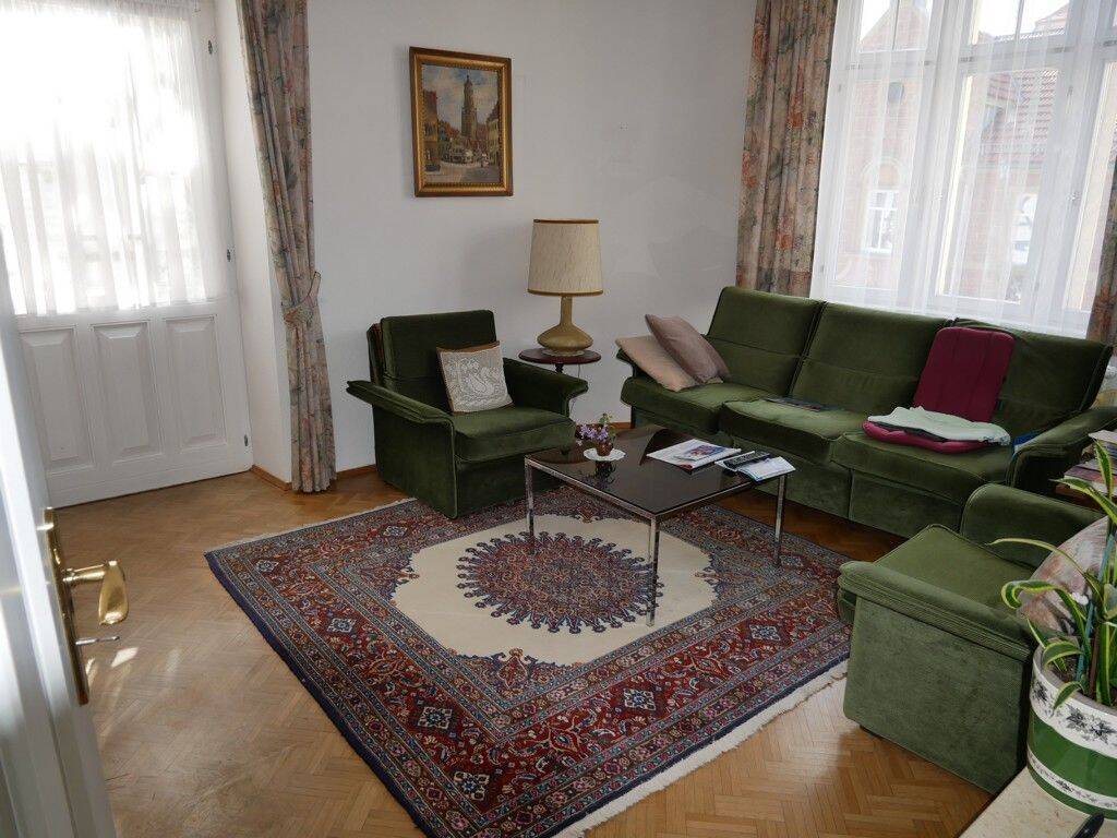 Bild 14