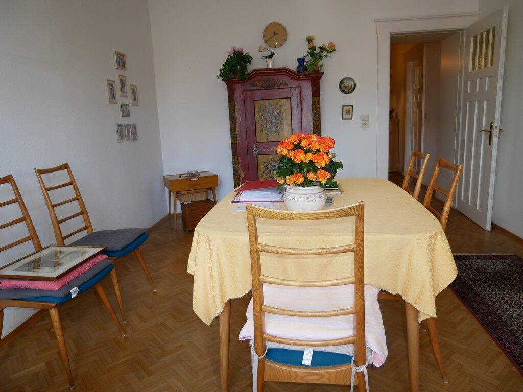 Bild 17