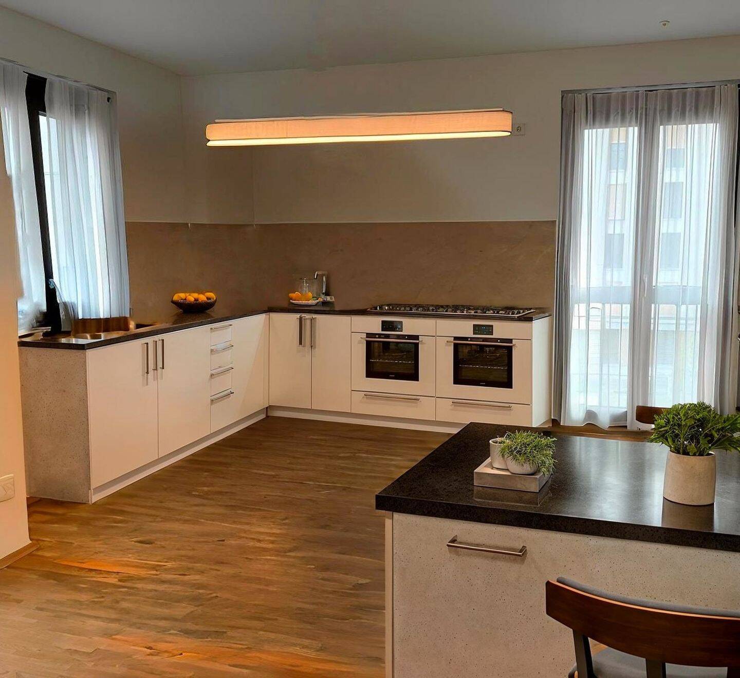 Bild 5