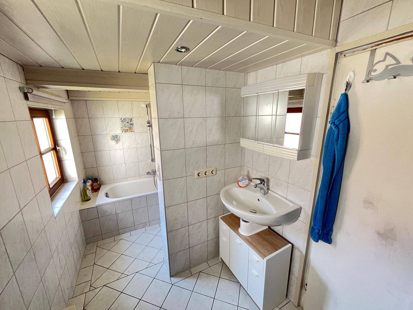 Bild 15