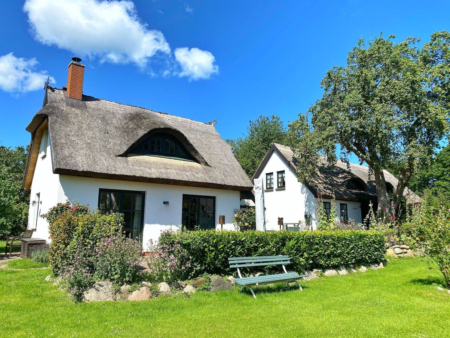 Bild 11