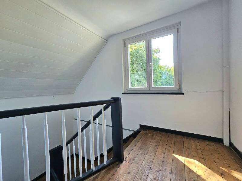 Bild 18