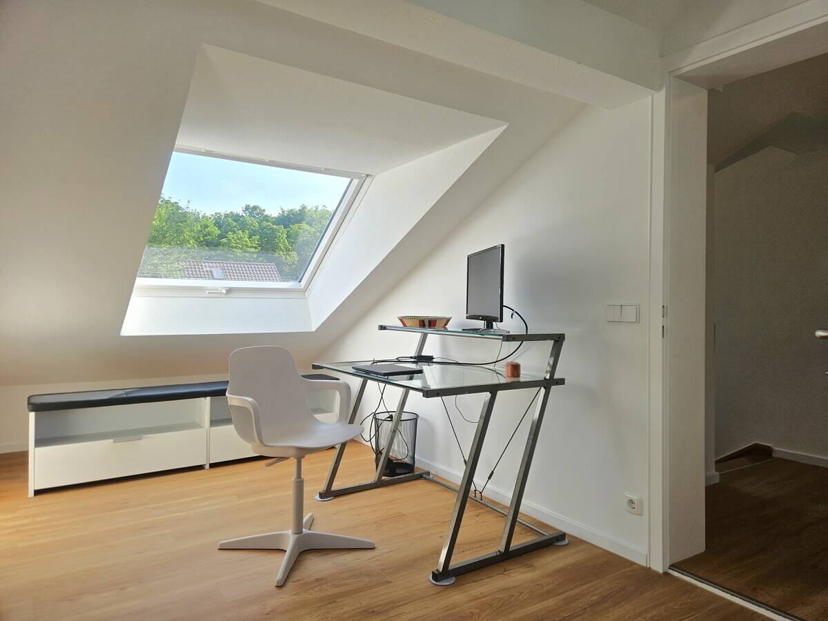 Bild 15