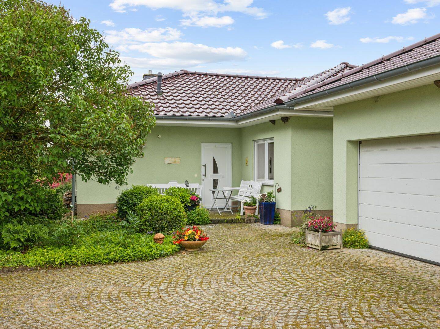 Bild 11