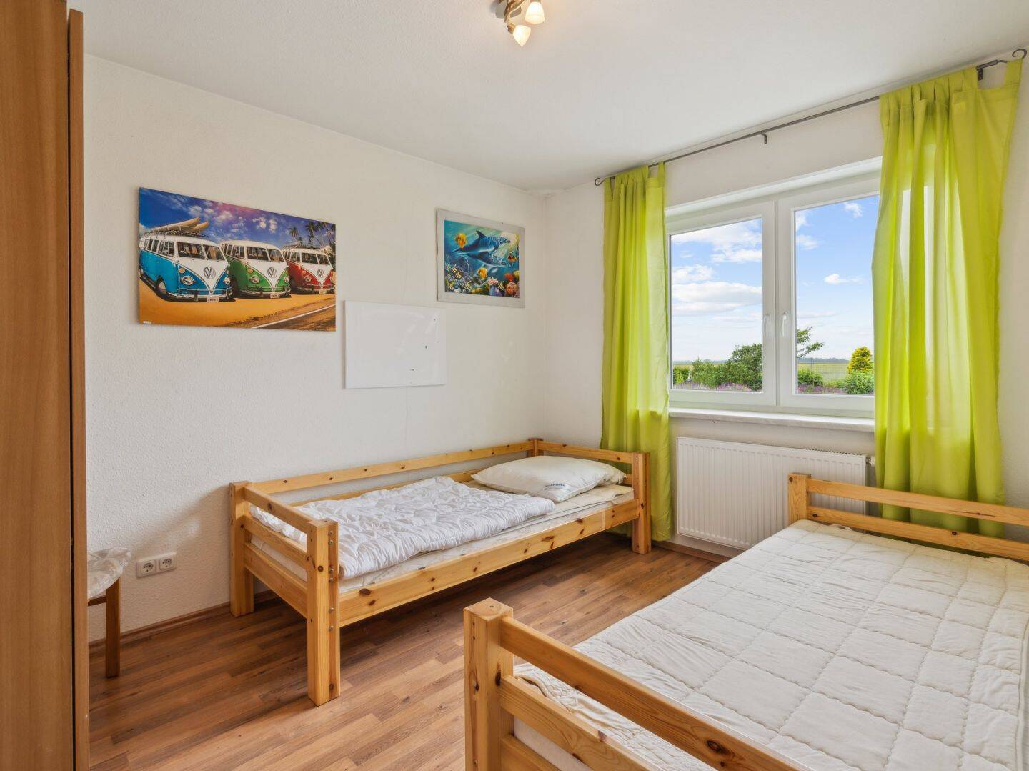 Bild 18