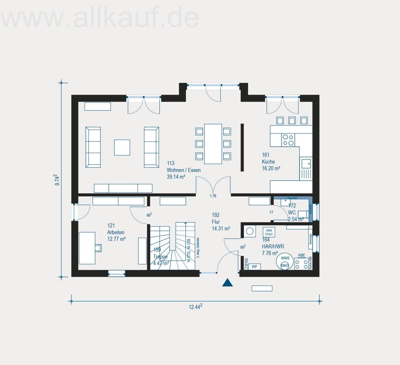 Bild 11