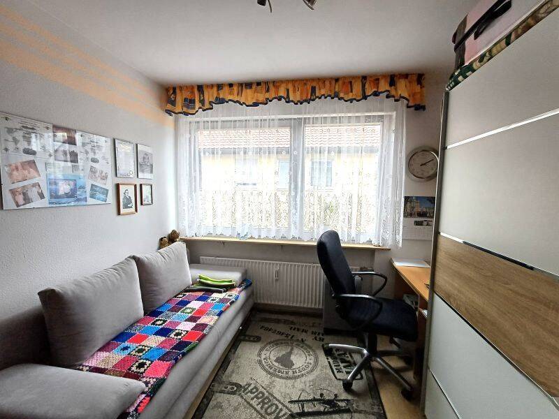 Bild 8