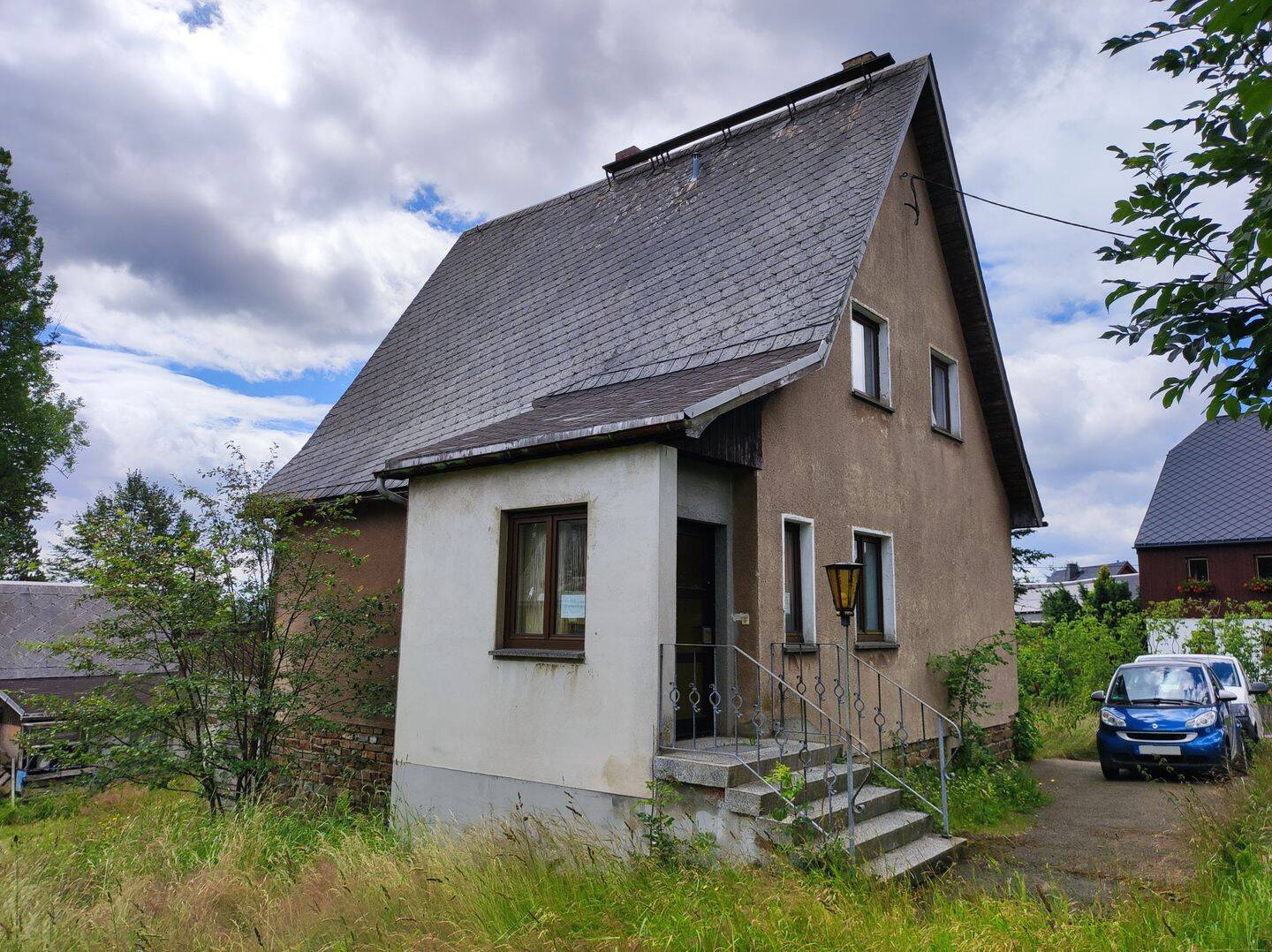 Bild 4