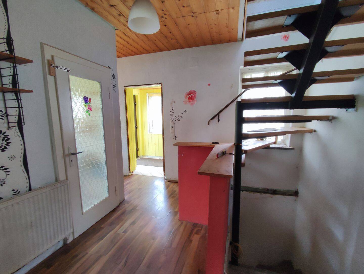 Bild 9
