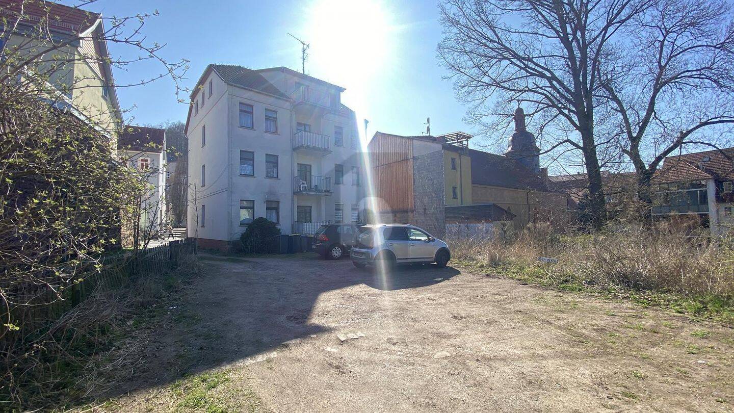 Bild 6