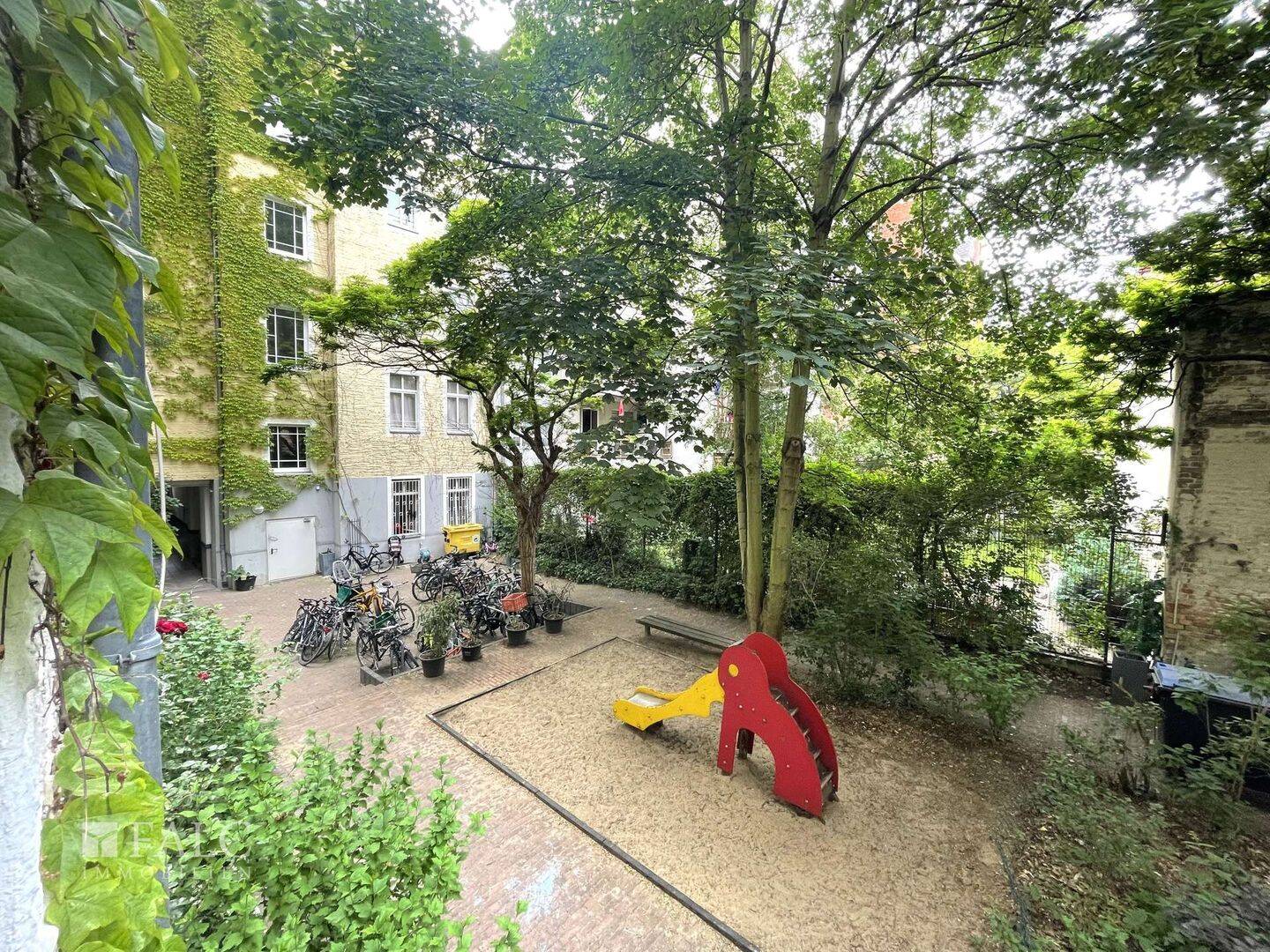 Bild 15