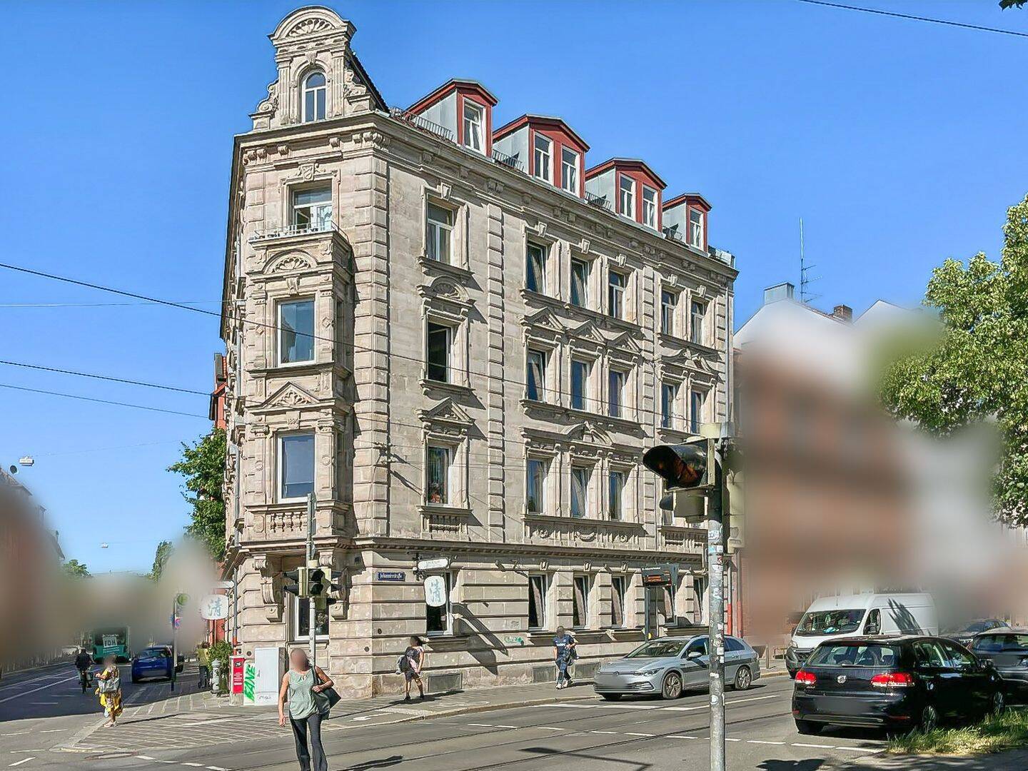 Bild 12