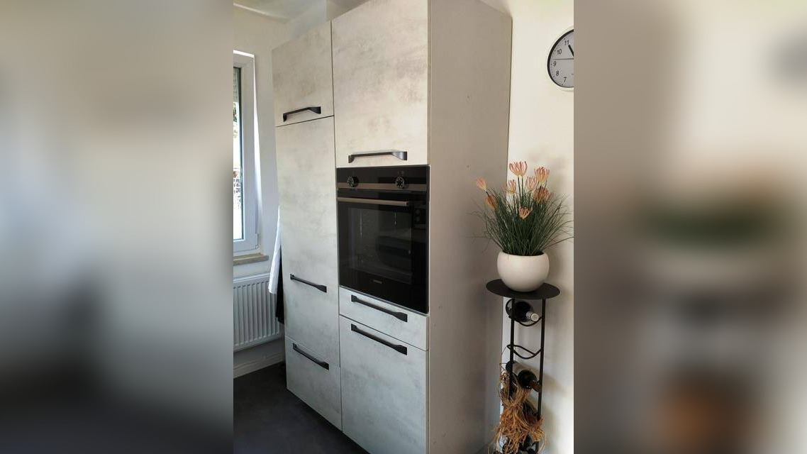 Bild 8