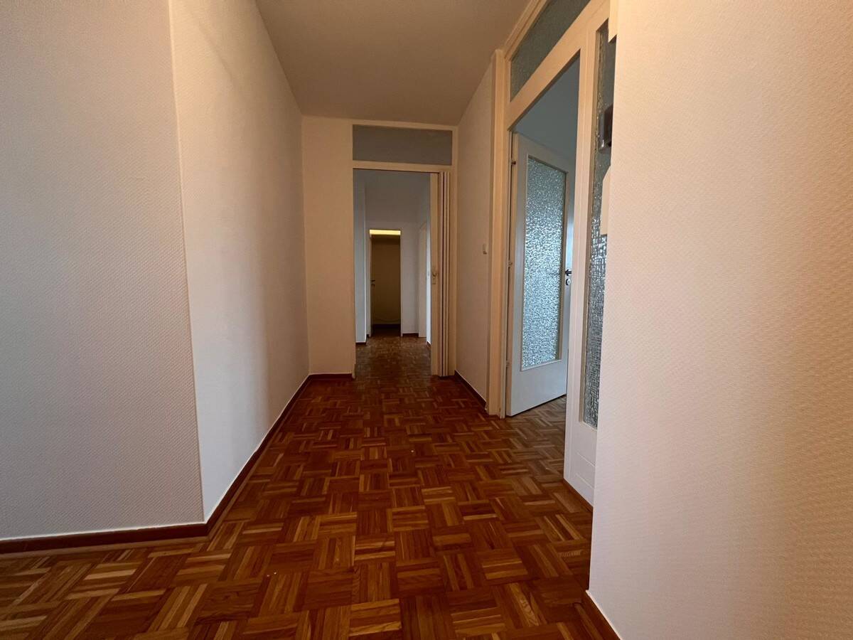 Bild 16