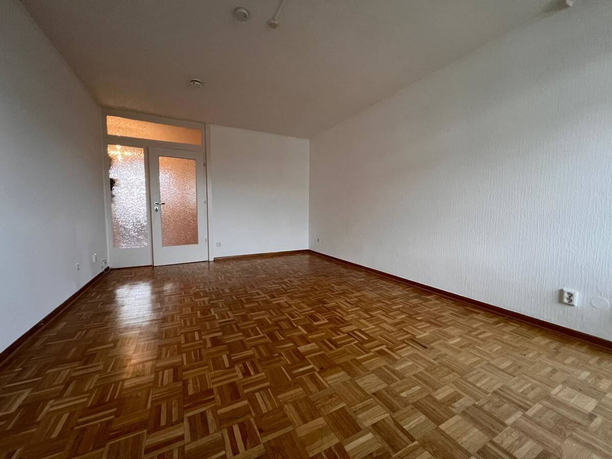 Bild 18
