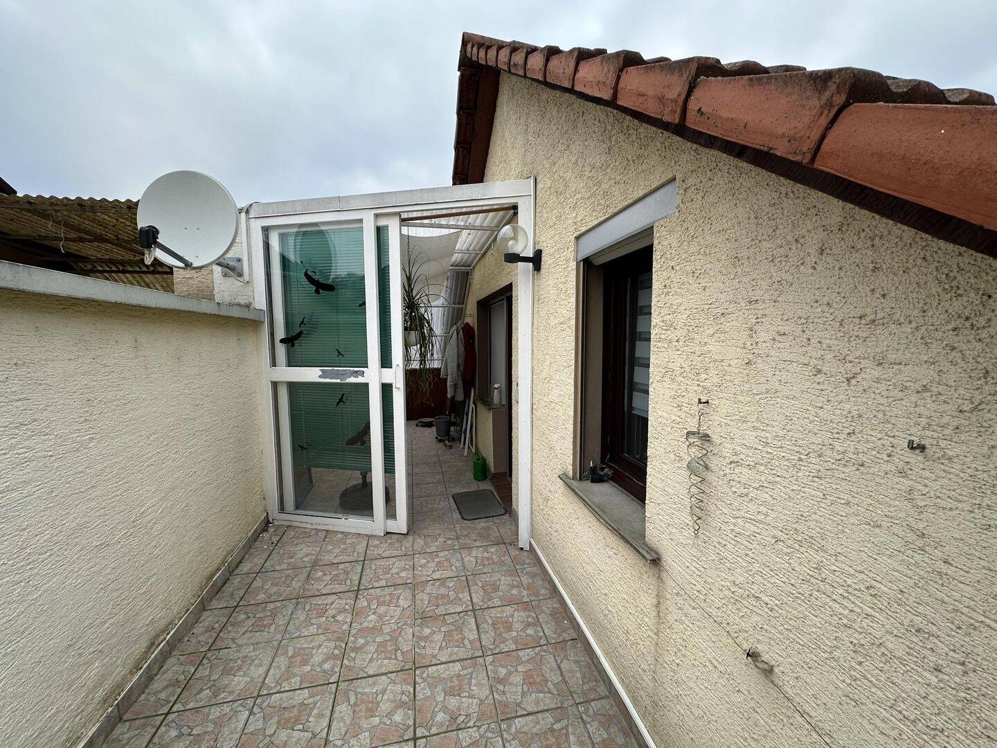 Bild 12