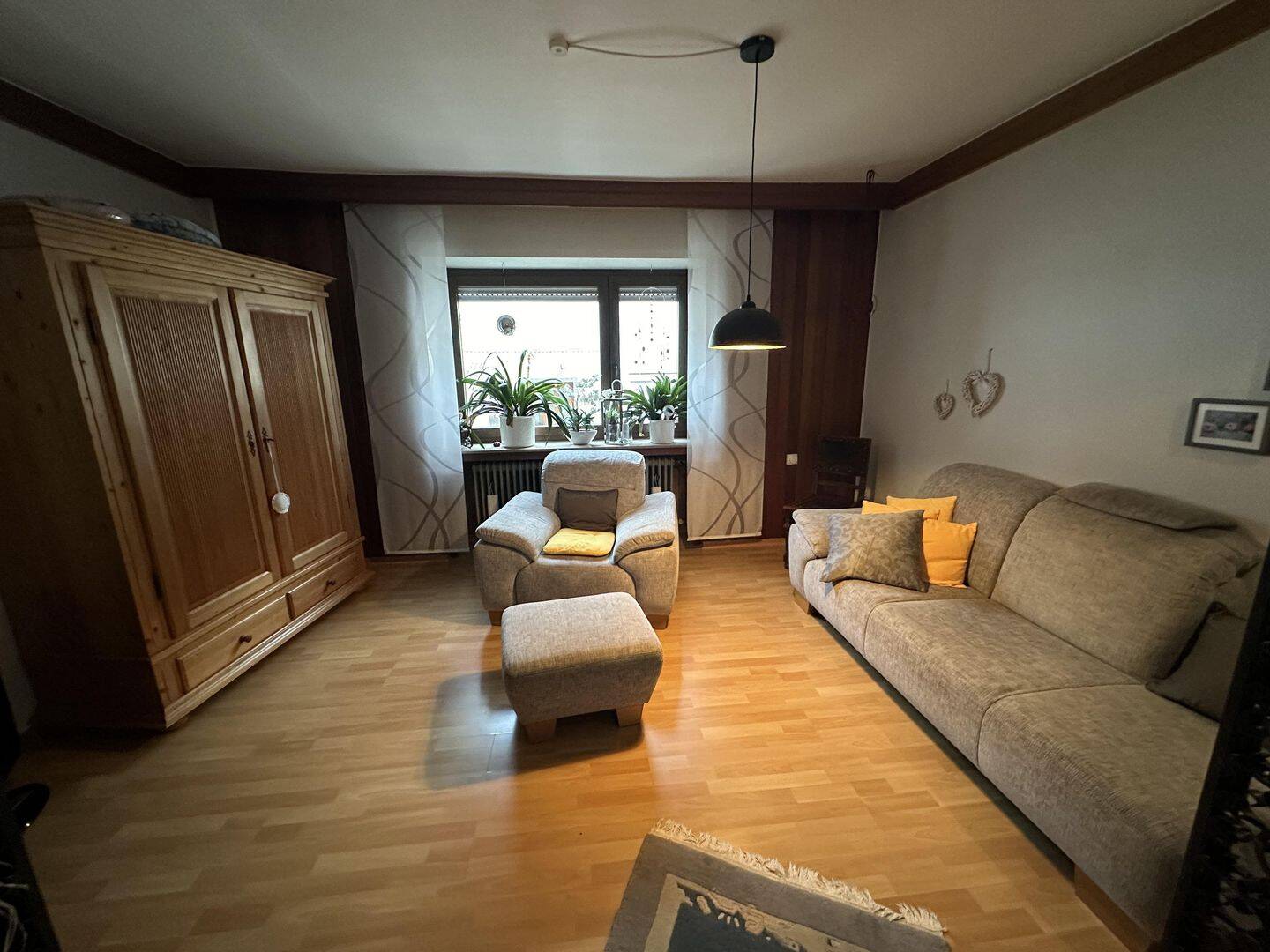 Bild 13
