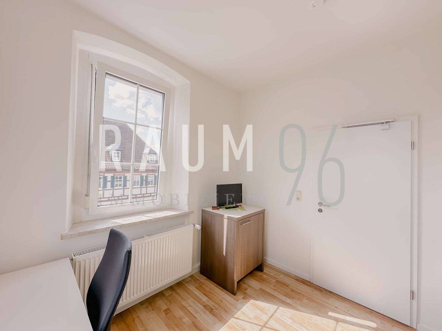 Bild 15