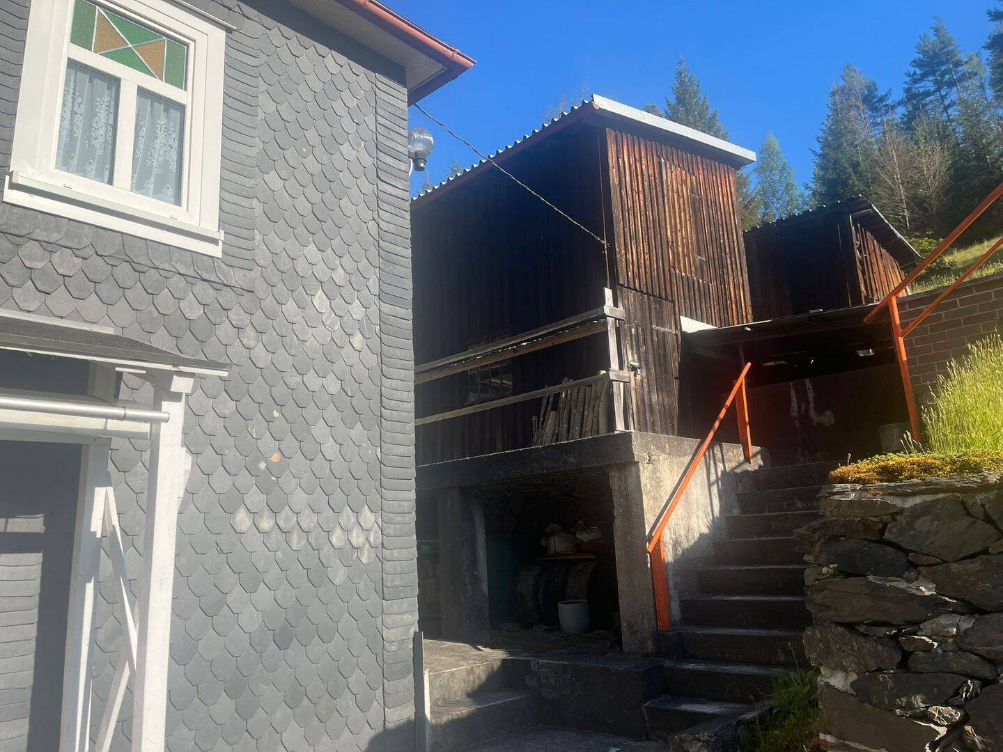 Bild 10