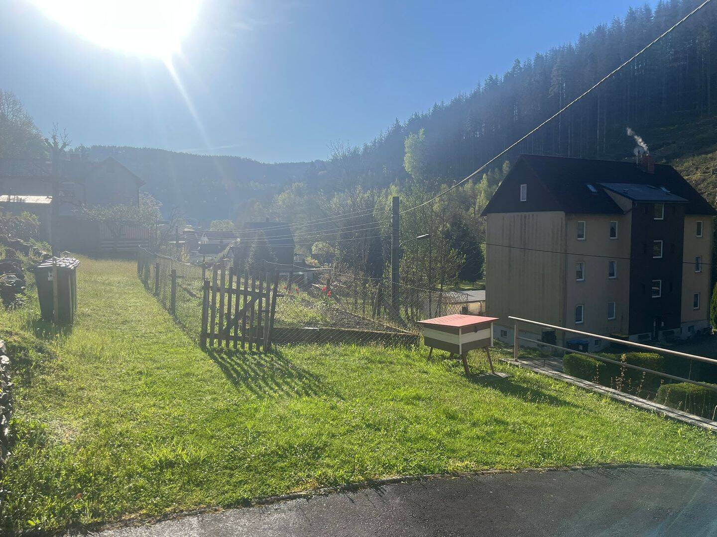 Bild 11