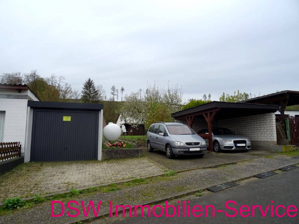 Bild 12