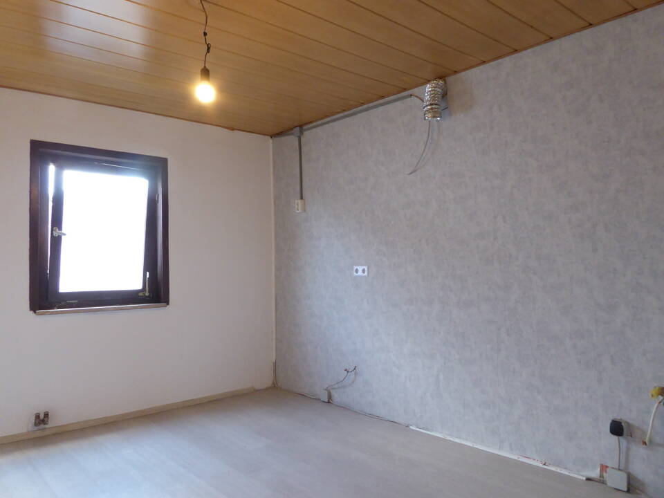 Bild 17