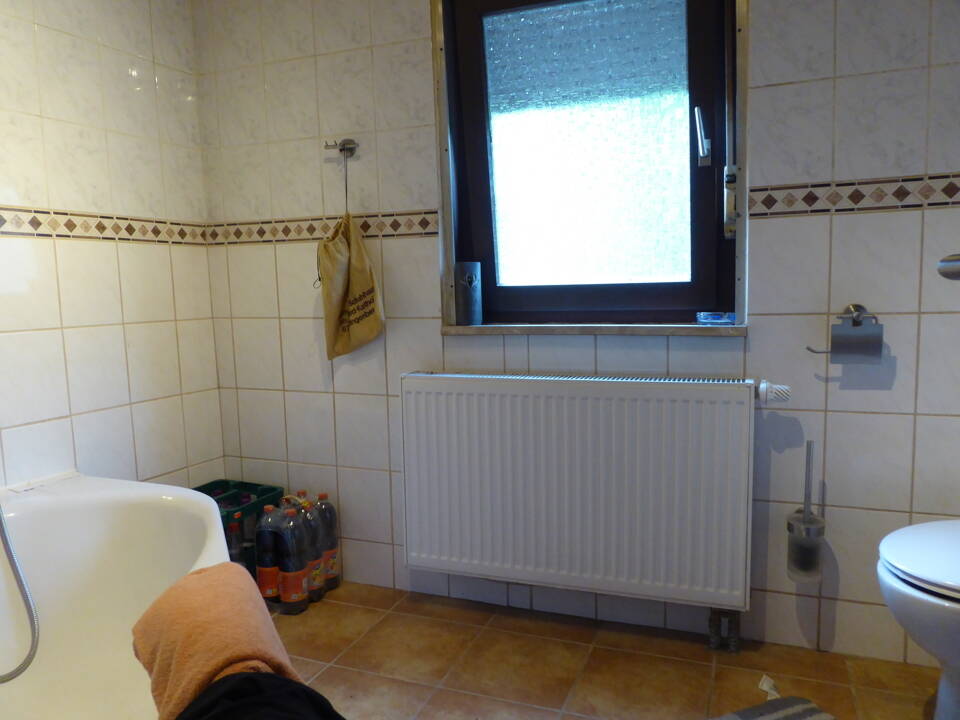 Bild 18