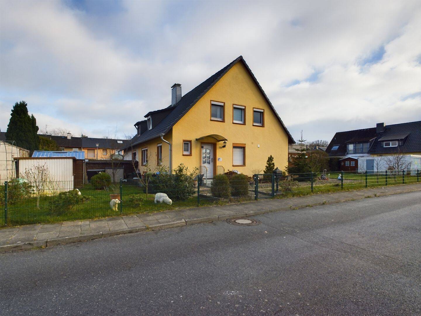 Bild 11
