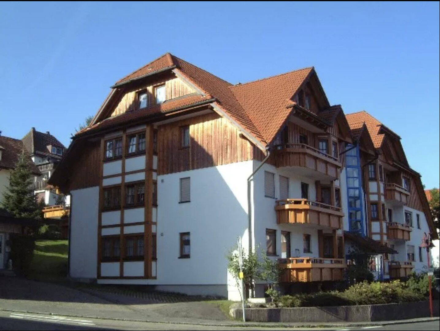Bild 8