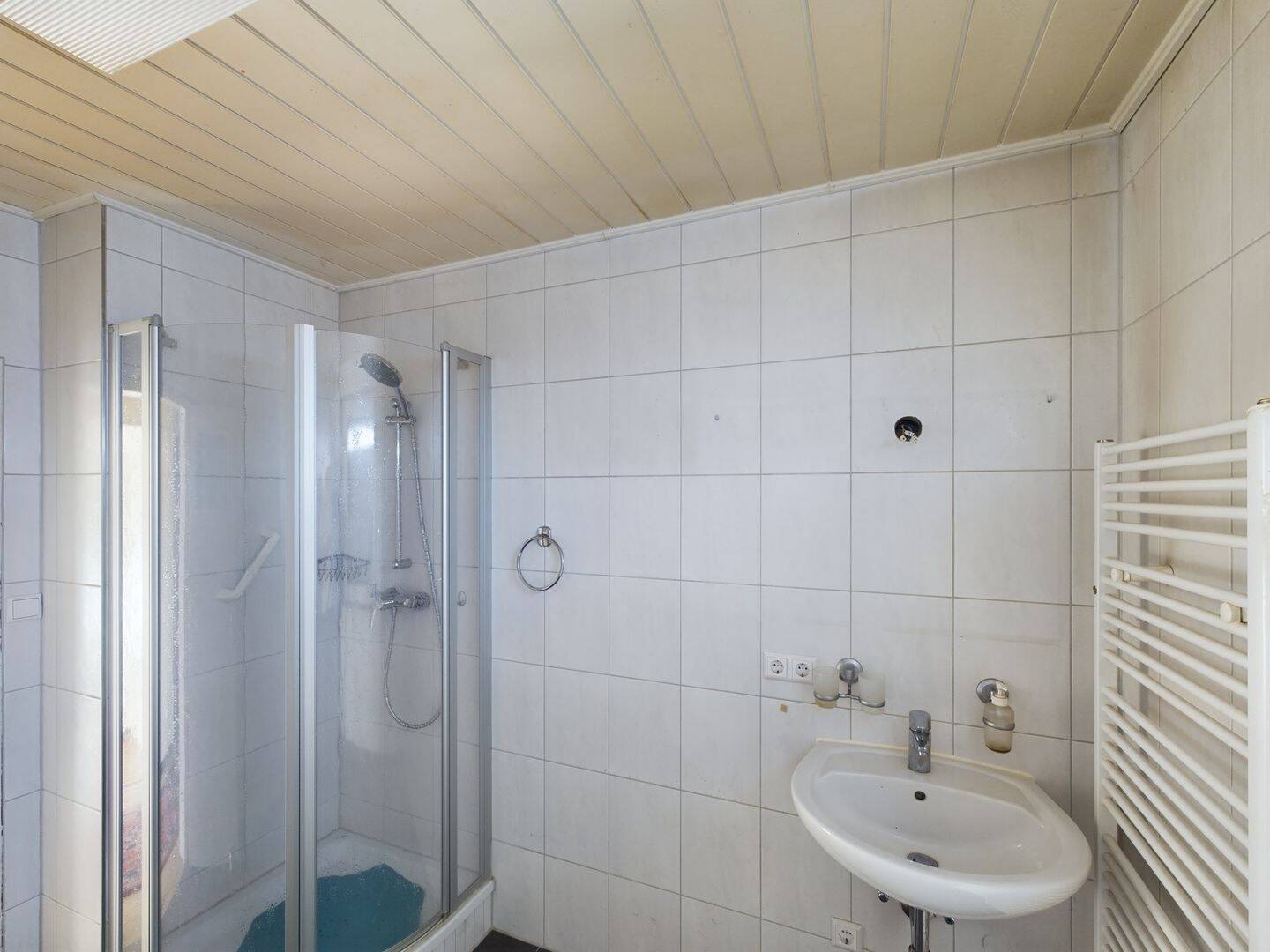 Bild 18