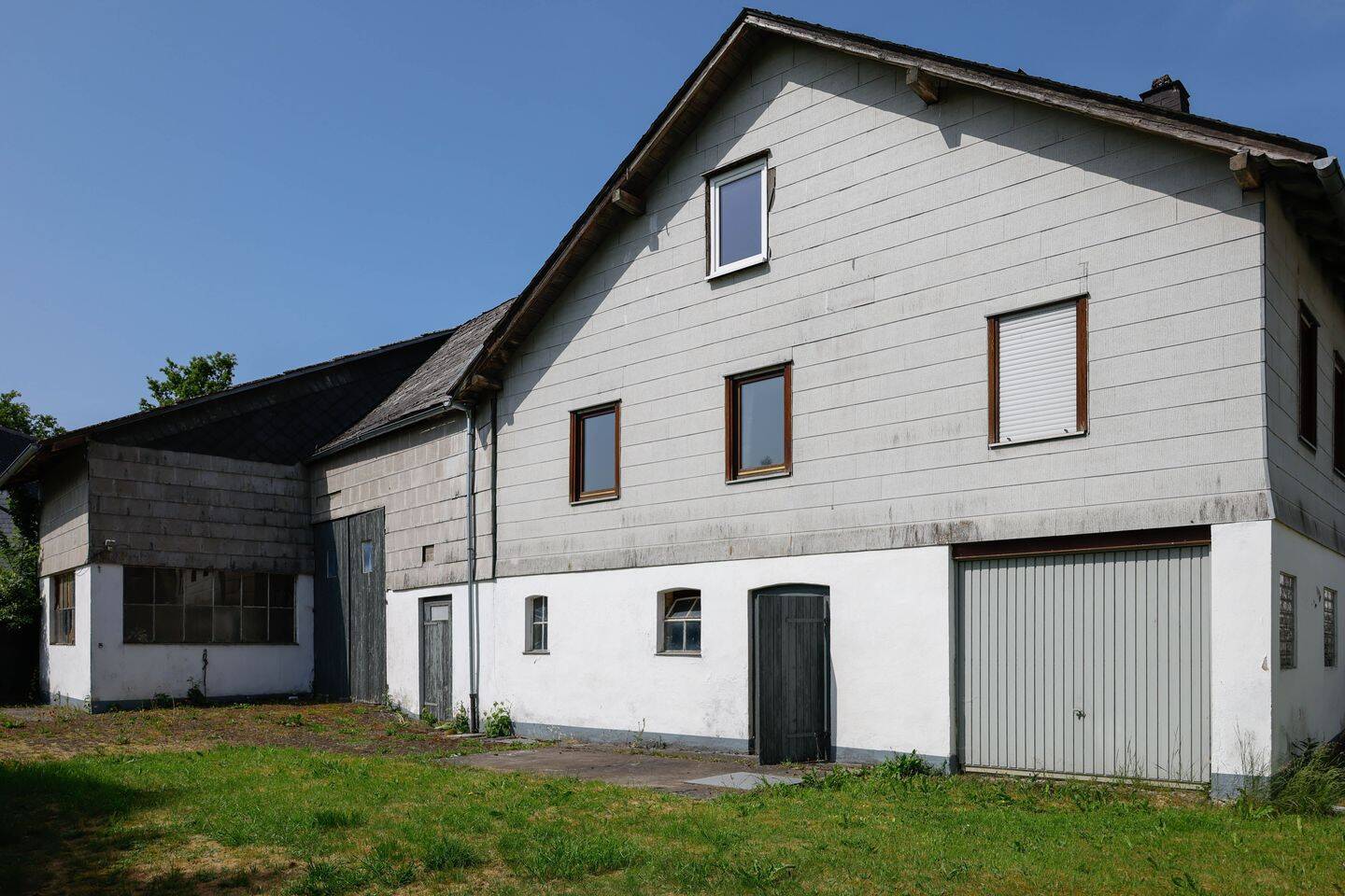 Bild 15