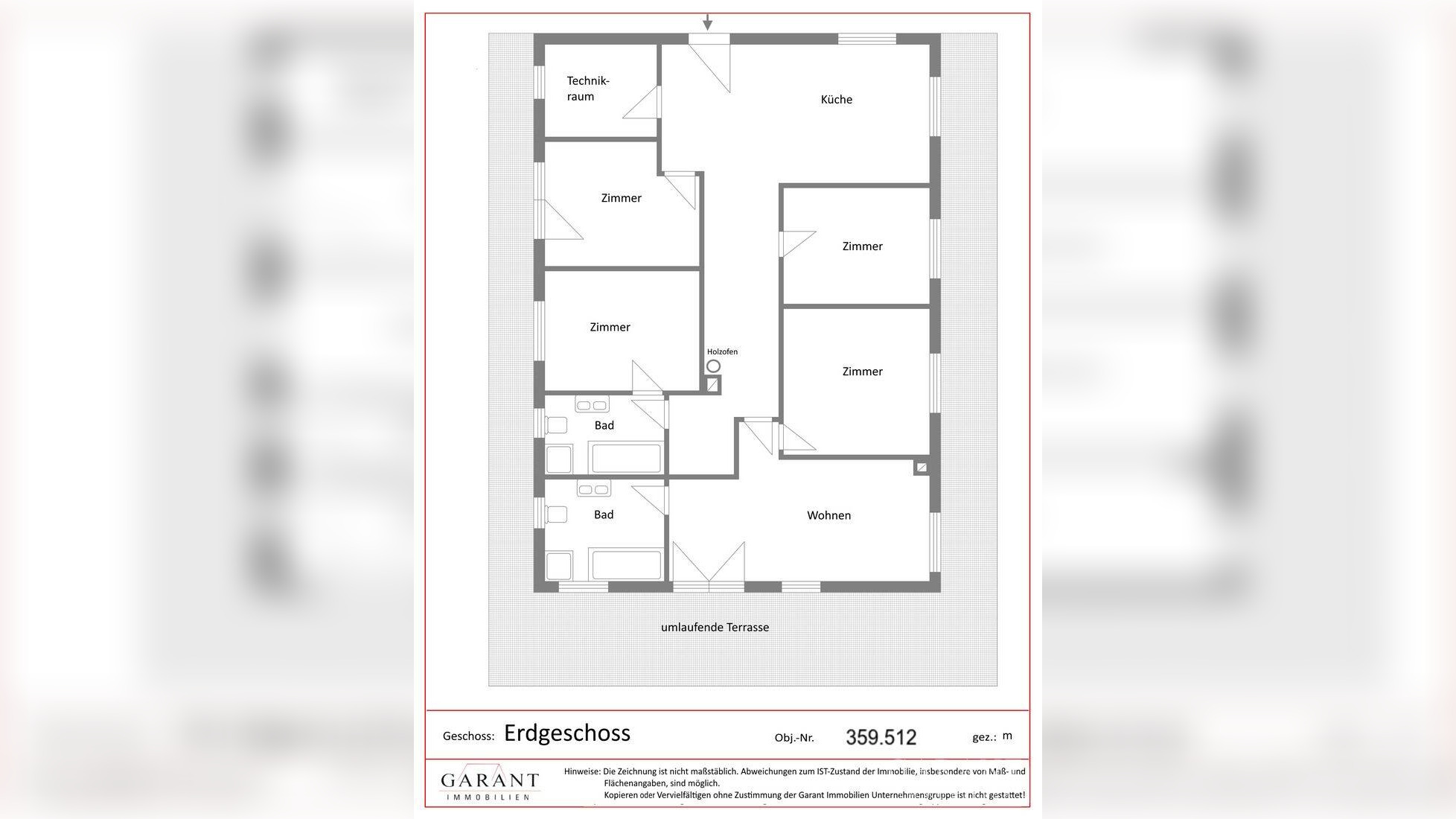 Bild 17