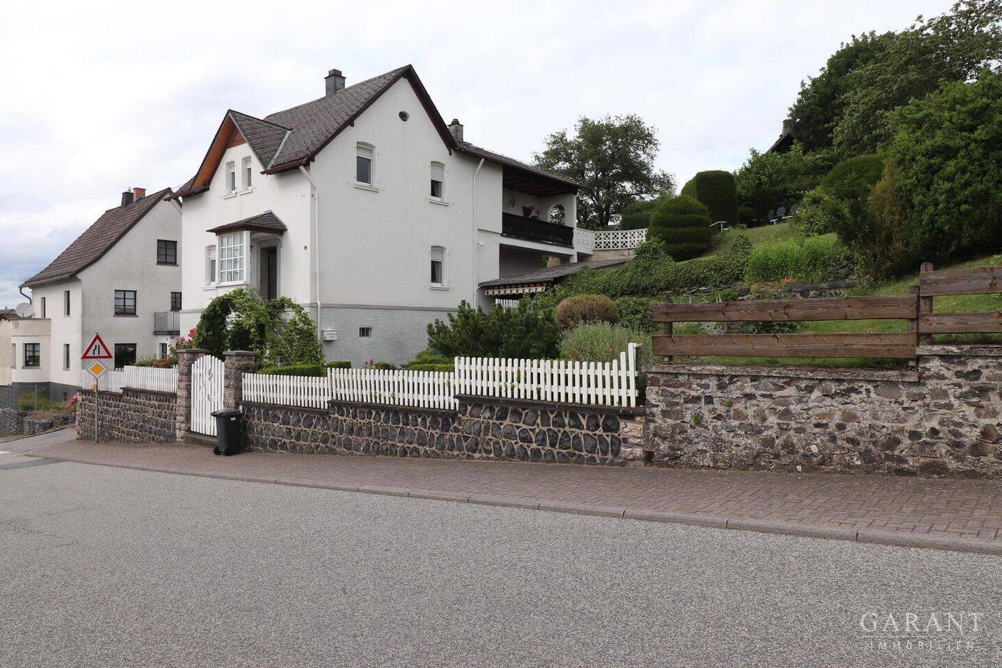 Bild 10