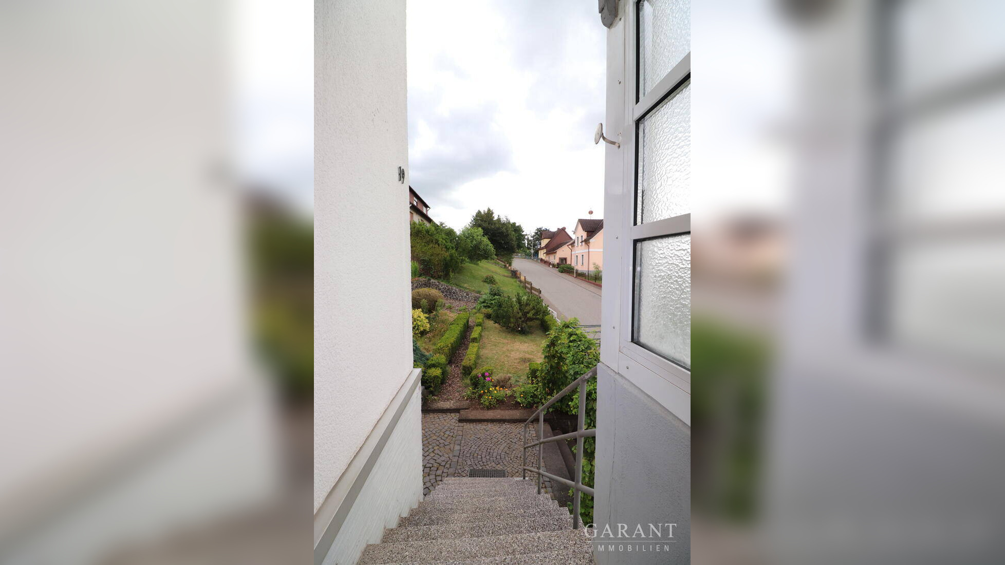 Bild 14