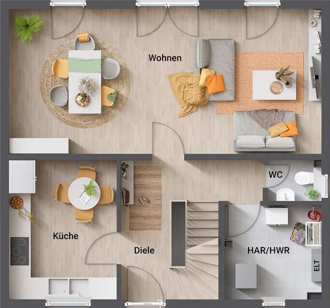 Bild 6