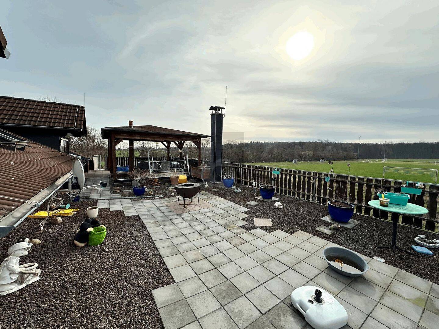 Bild 6