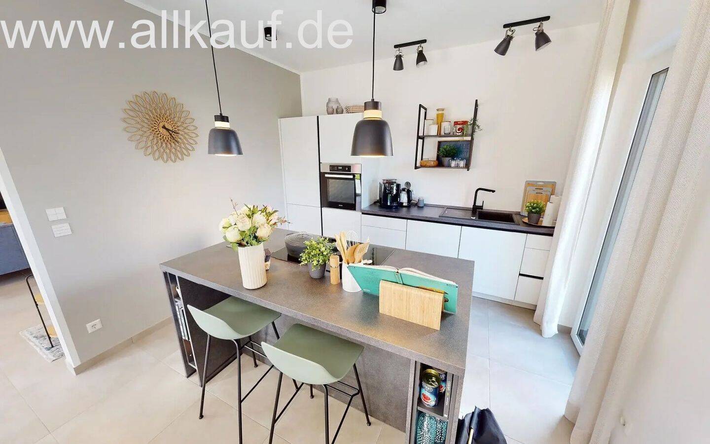 Bild 7