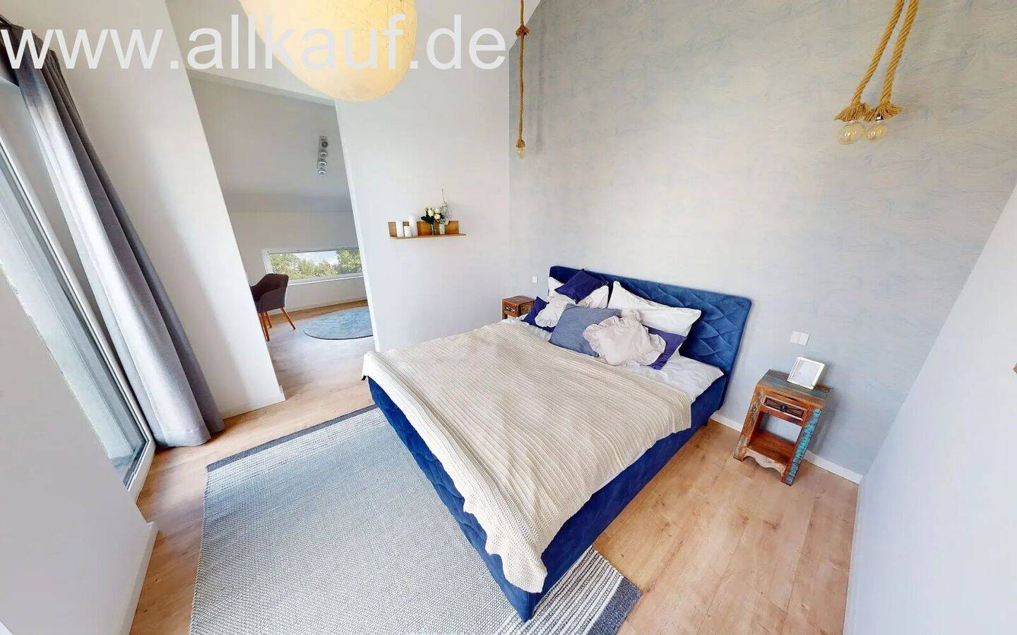 Bild 8