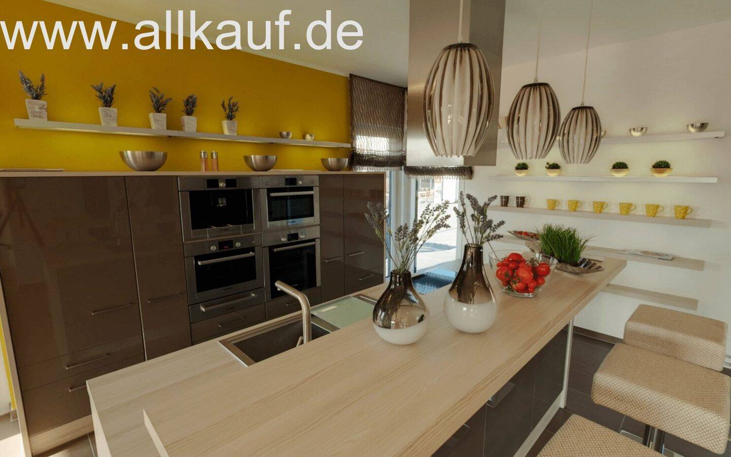 Bild 3
