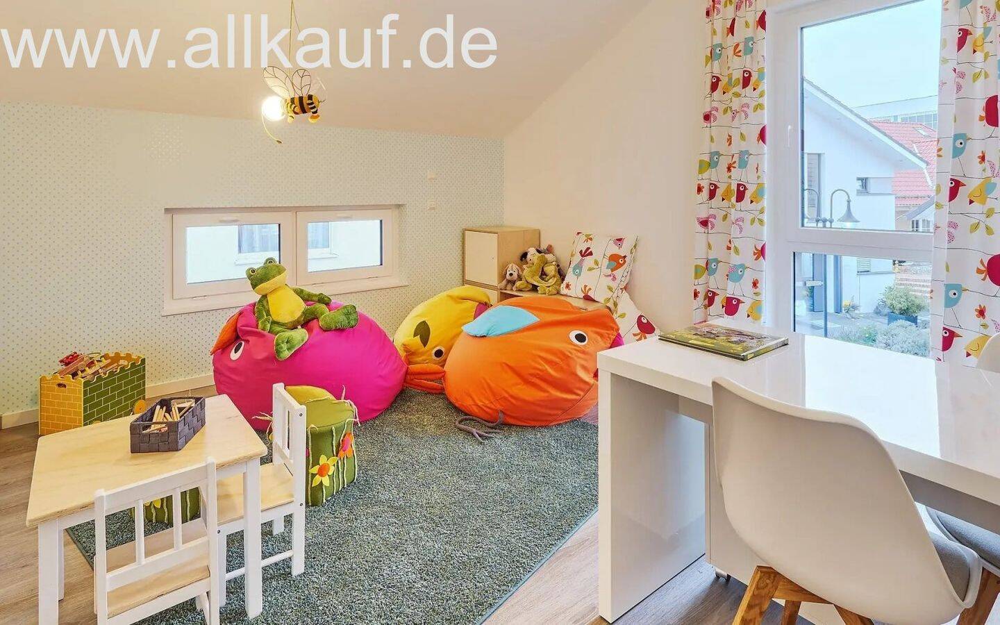 Bild 7