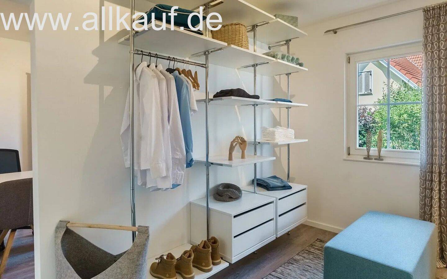 Bild 7